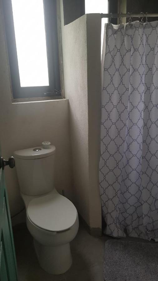 Casa Quatro Apart otel San Miguel de Allende Dış mekan fotoğraf